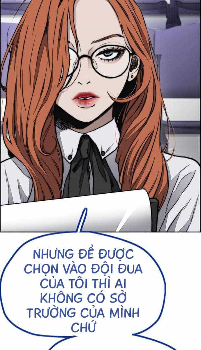 Thể Thao Cực Hạn - Chương 473 - ảnh 118