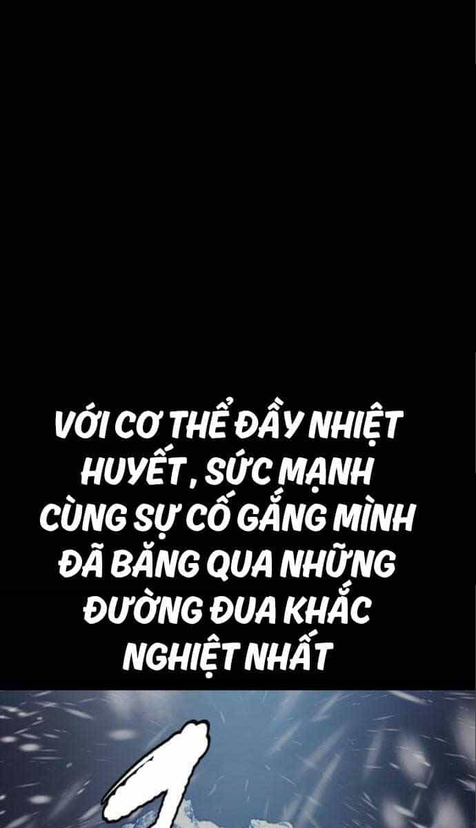 Thể Thao Cực Hạn - Chương 473 - ảnh 136