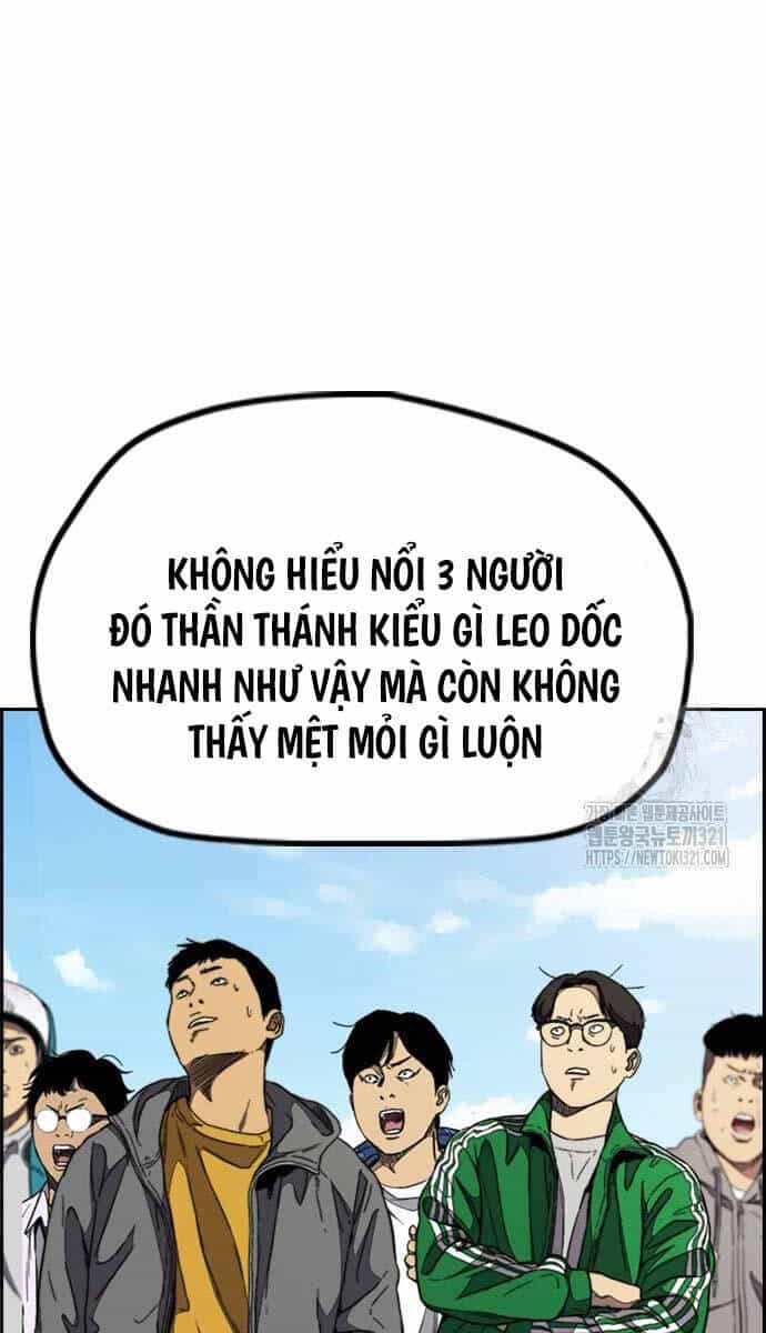 Thể Thao Cực Hạn - Chương 481 - ảnh 136