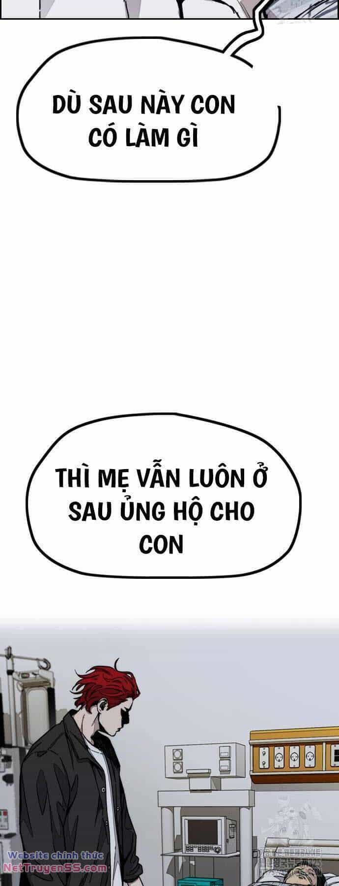 Thể Thao Cực Hạn - Chương 485 - ảnh 119