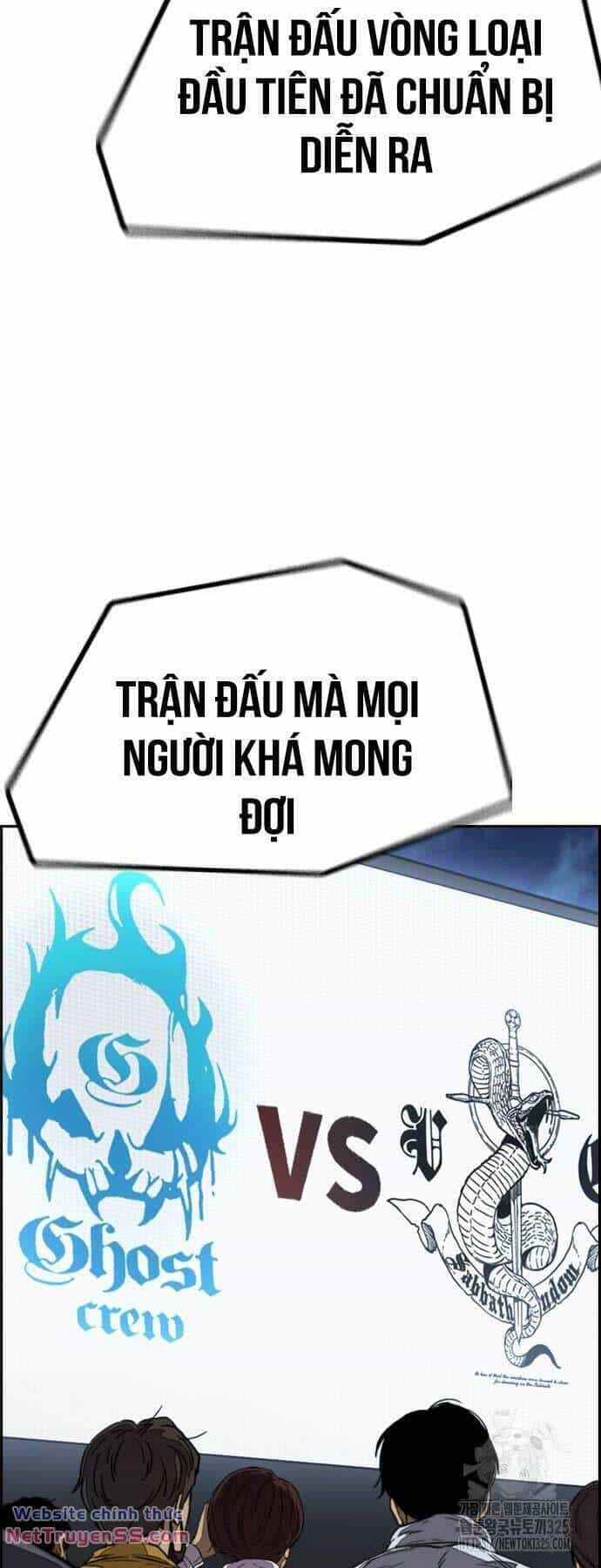 Thể Thao Cực Hạn - Chương 485 - ảnh 126