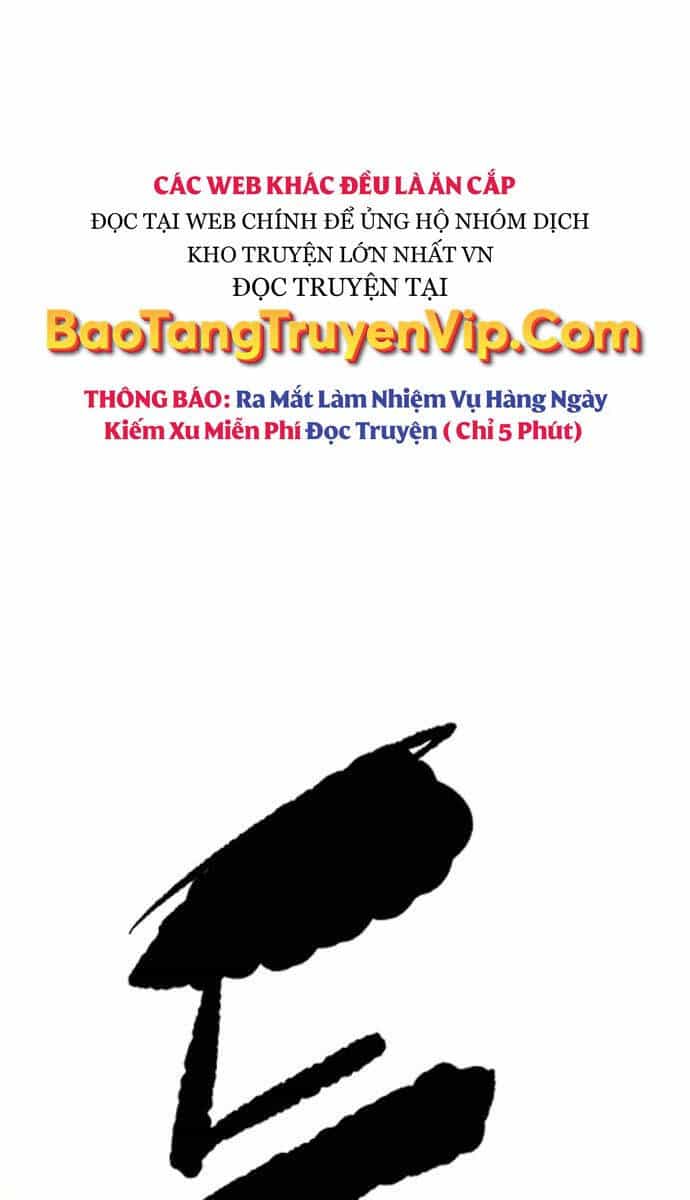Thể Thao Cực Hạn - Chương 486 - ảnh 136