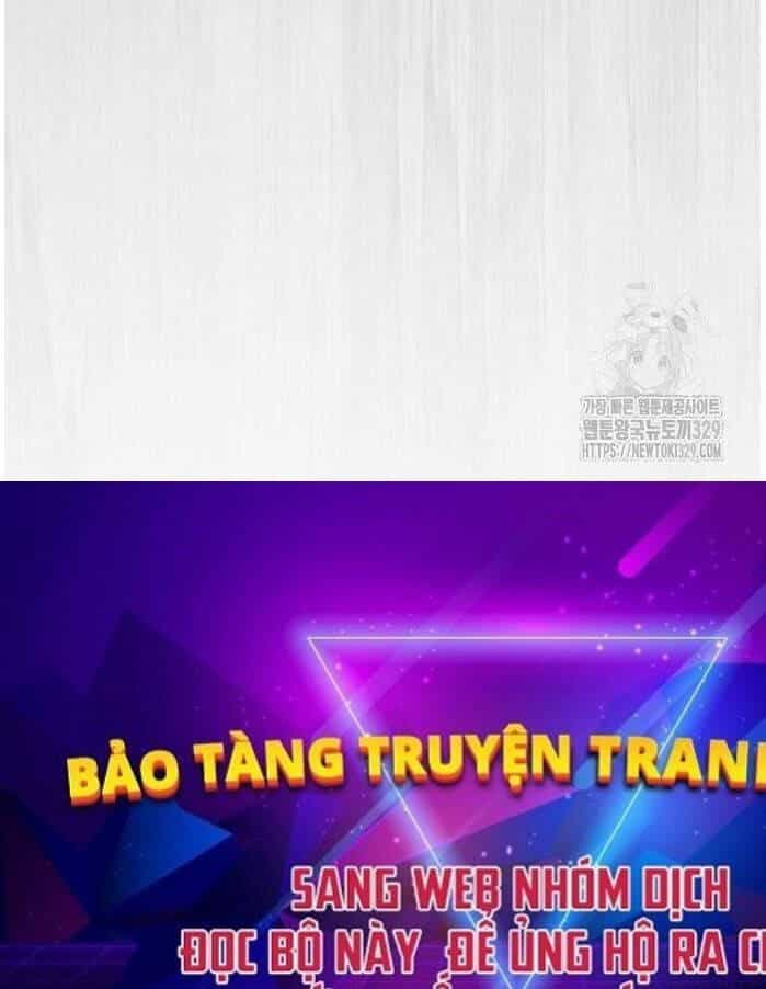 Thể Thao Cực Hạn - Chương 491 - ảnh 119