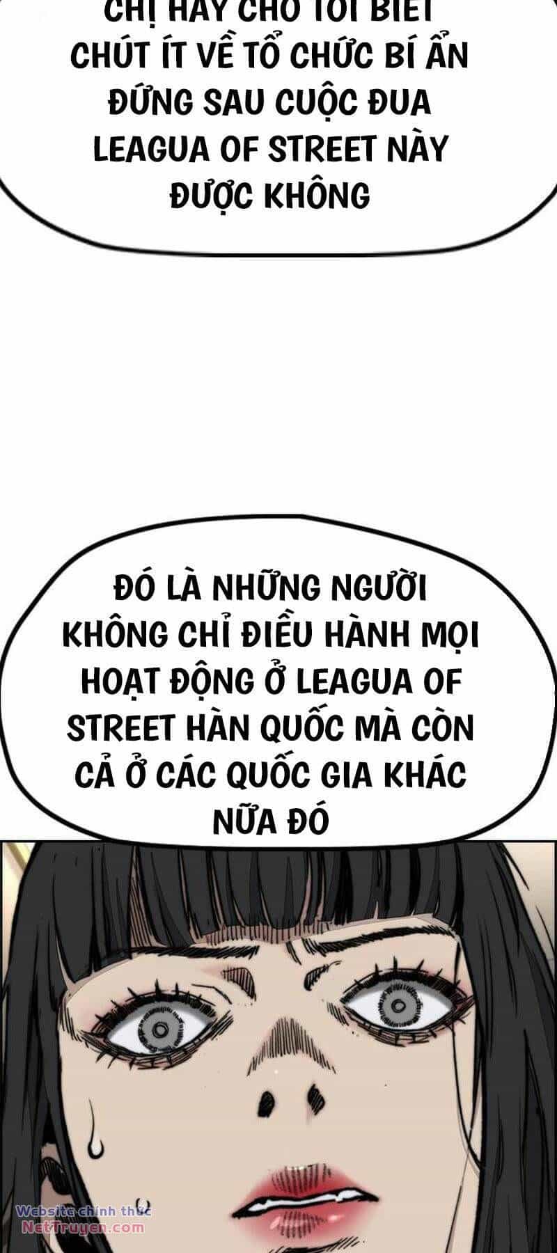 Thể Thao Cực Hạn - Chương 494 - ảnh 141