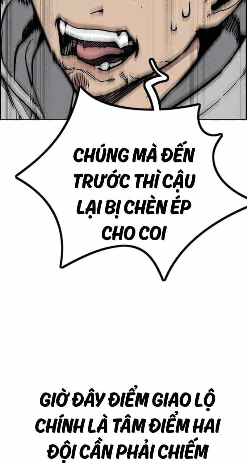 Thể Thao Cực Hạn - Chương 500 - ảnh 154