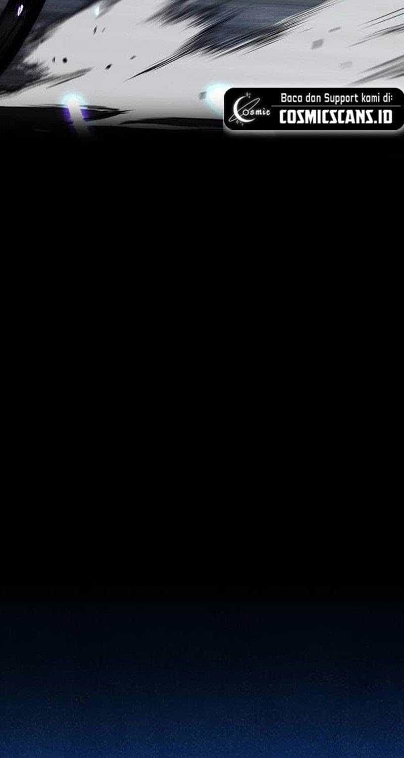 Thể Thao Cực Hạn - Chương 500.5 - ảnh 65