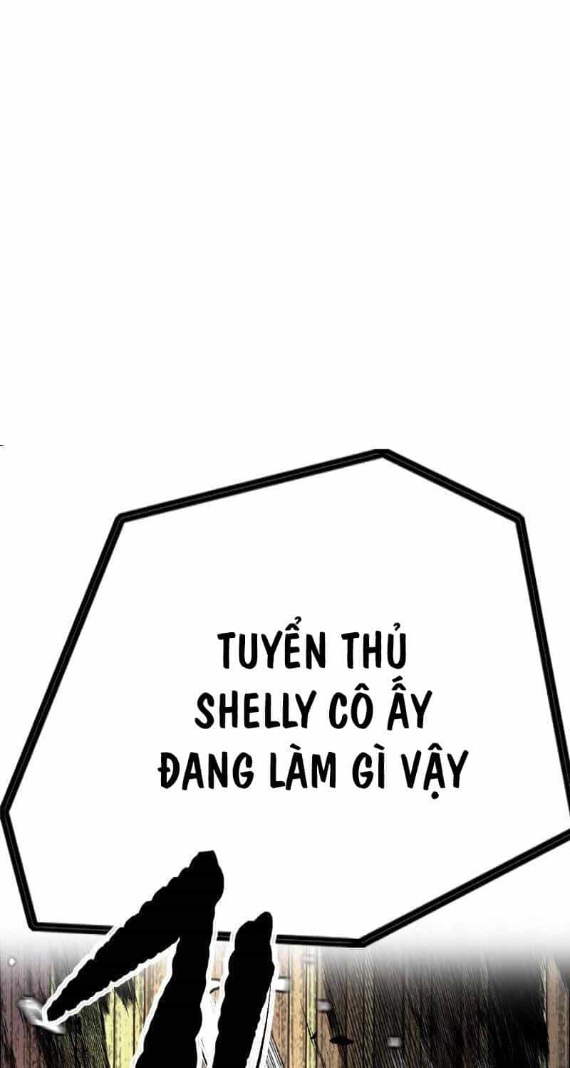 Thể Thao Cực Hạn - Chương 504 - ảnh 112