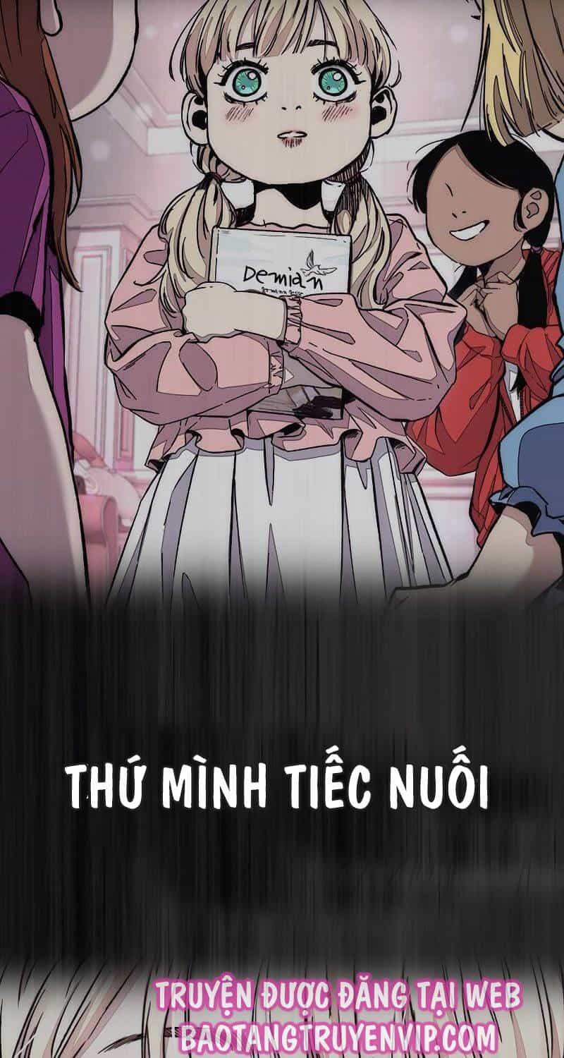 Thể Thao Cực Hạn - Chương 504 - ảnh 118