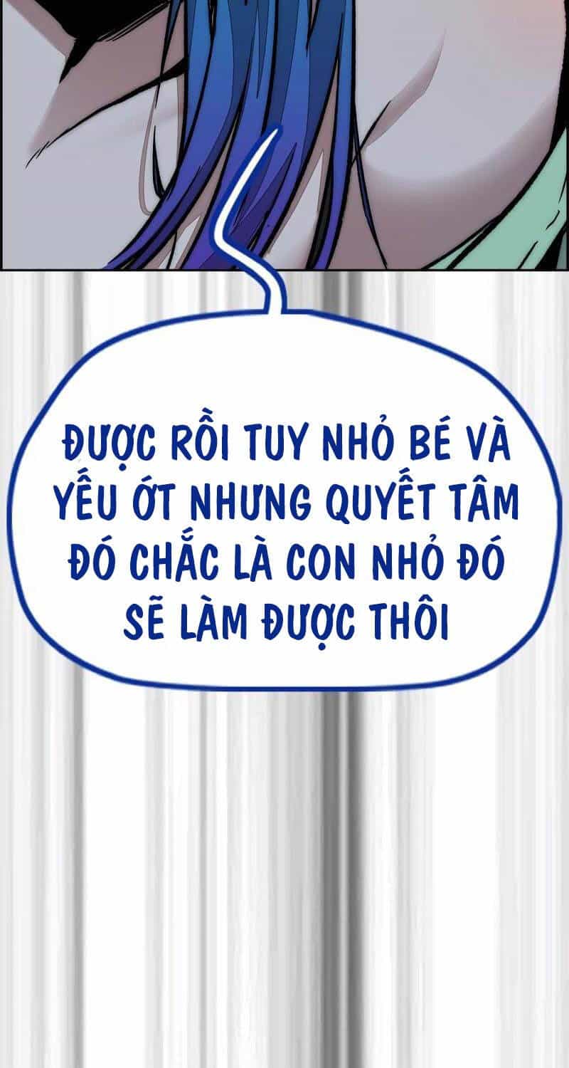 Thể Thao Cực Hạn - Chương 504 - ảnh 149