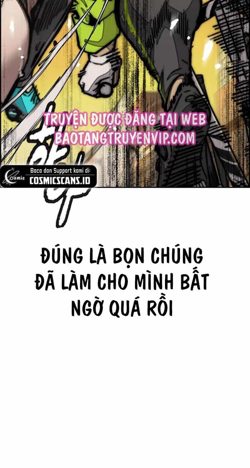 Thể Thao Cực Hạn - Chương 504 - ảnh 172