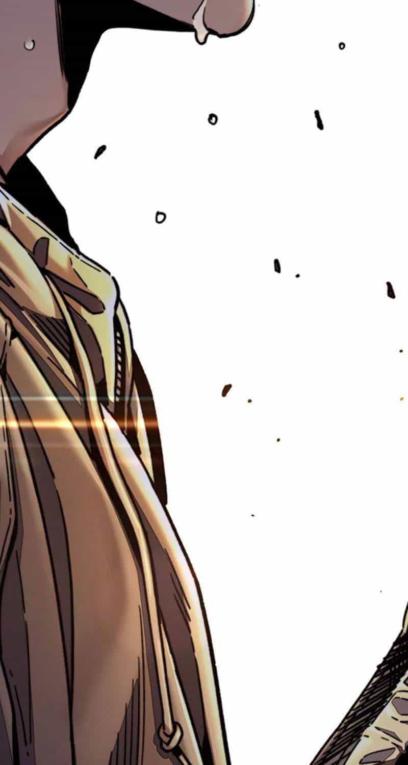 Thể Thao Cực Hạn - Chương 504 - ảnh 224