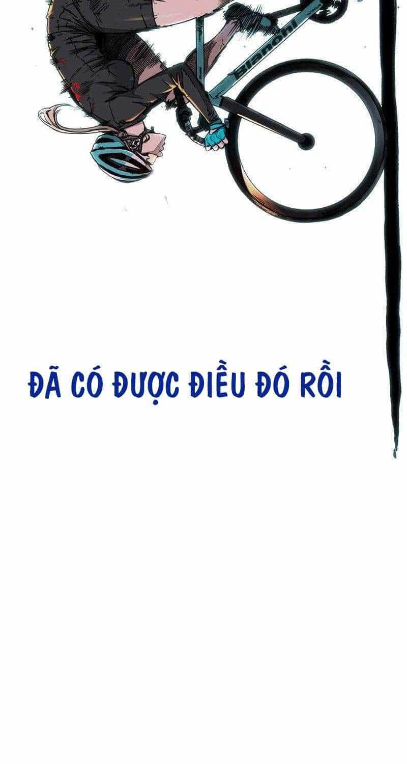 Thể Thao Cực Hạn - Chương 504.5 - ảnh 75