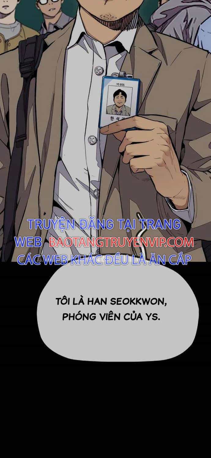 Thể Thao Cực Hạn - Chương 506 - ảnh 117