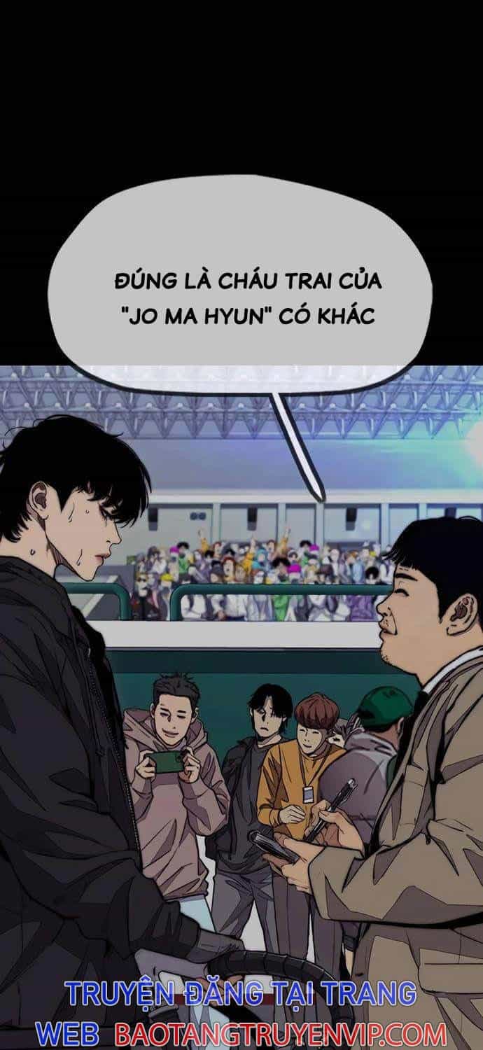 Thể Thao Cực Hạn - Chương 506 - ảnh 119