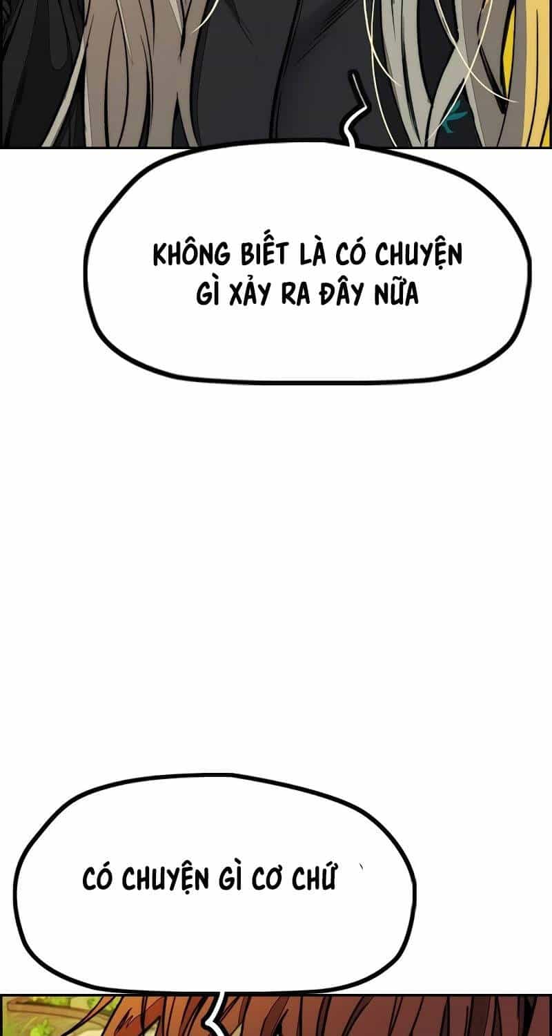 Thể Thao Cực Hạn - Chương 508 - ảnh 5