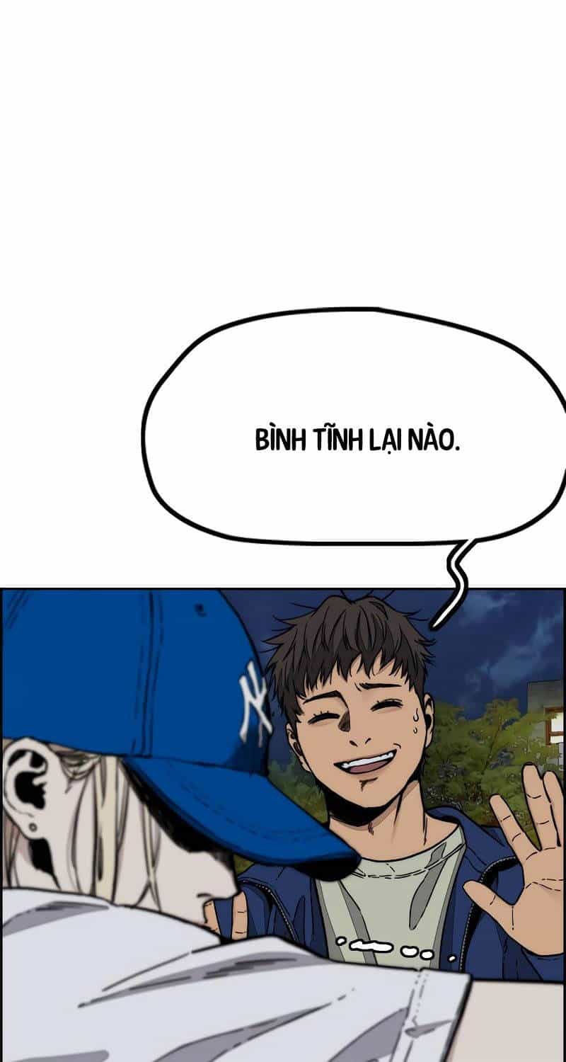 Thể Thao Cực Hạn - Chương 511 - ảnh 4