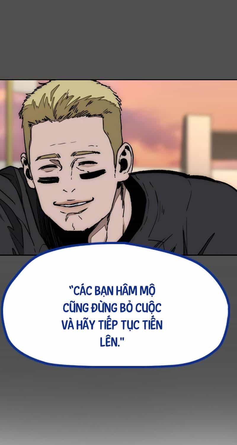 Thể Thao Cực Hạn - Chương 511 - ảnh 66