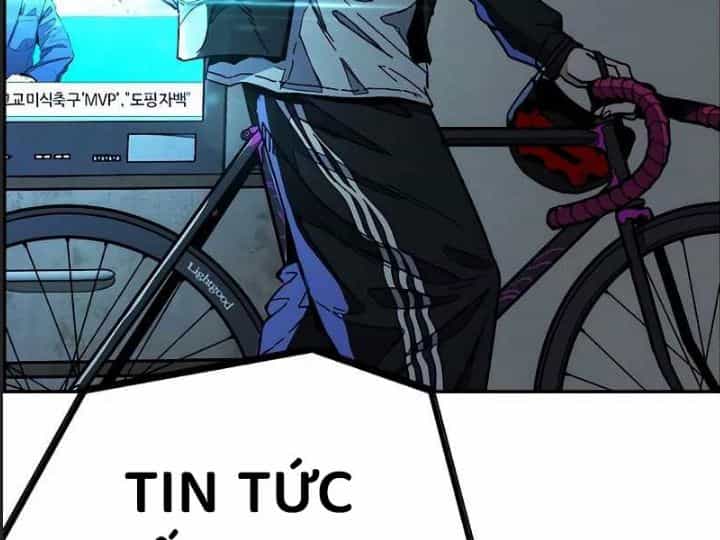 Thể Thao Cực Hạn - Chương 525 - ảnh 136
