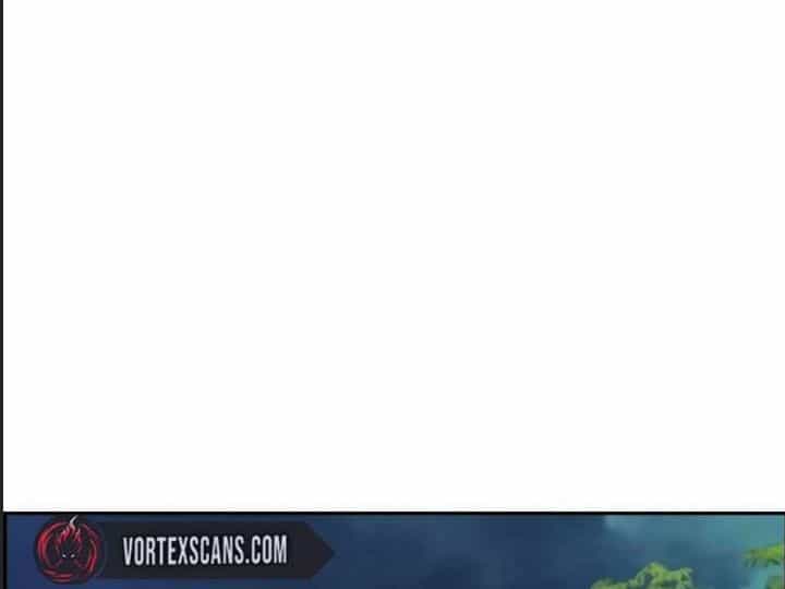 Thể Thao Cực Hạn - Chương 525 - ảnh 154