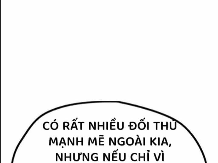 Thể Thao Cực Hạn - Chương 525 - ảnh 205