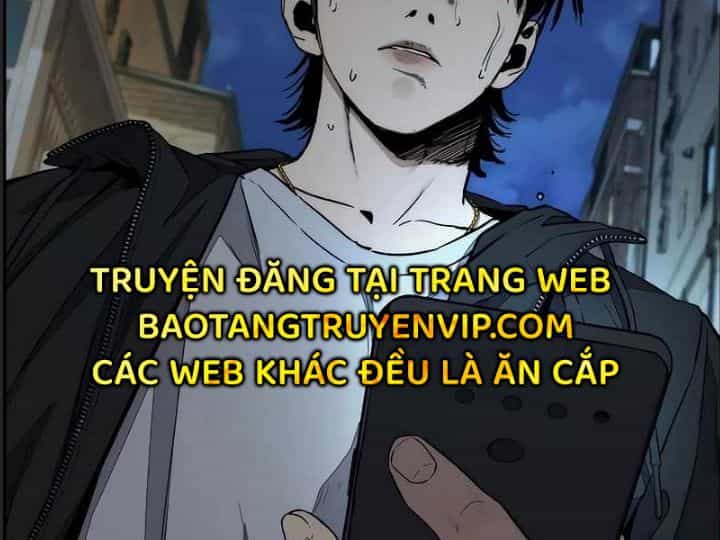 Thể Thao Cực Hạn - Chương 525 - ảnh 289