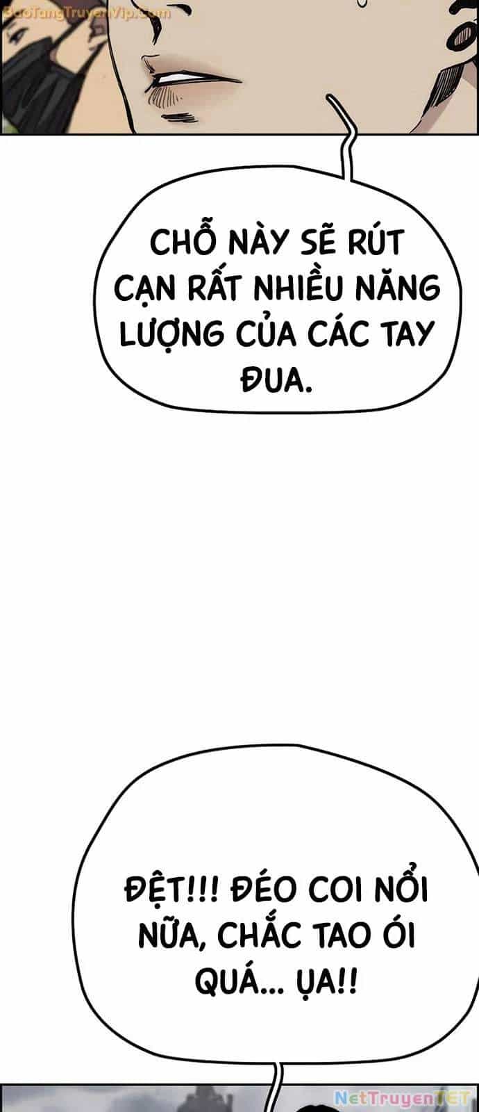 Thể Thao Cực Hạn - Chương 534 - ảnh 40