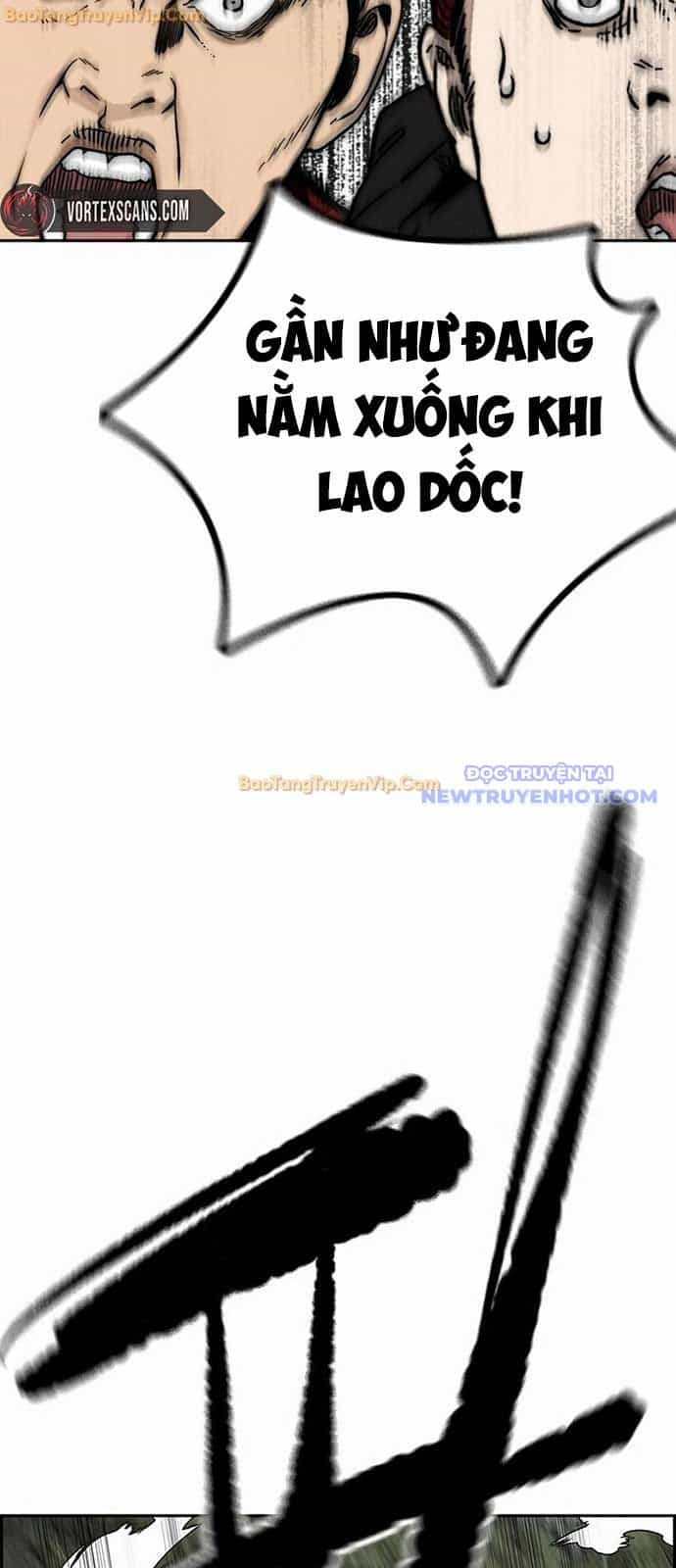 Thể Thao Cực Hạn - Chương 537 - ảnh 77