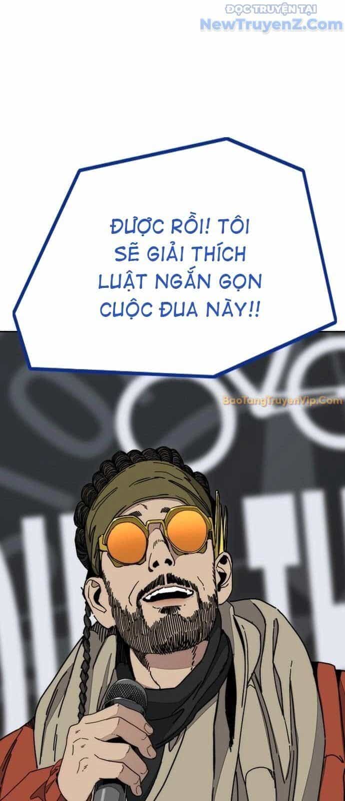 Thể Thao Cực Hạn - Chương 544.5 - ảnh 22
