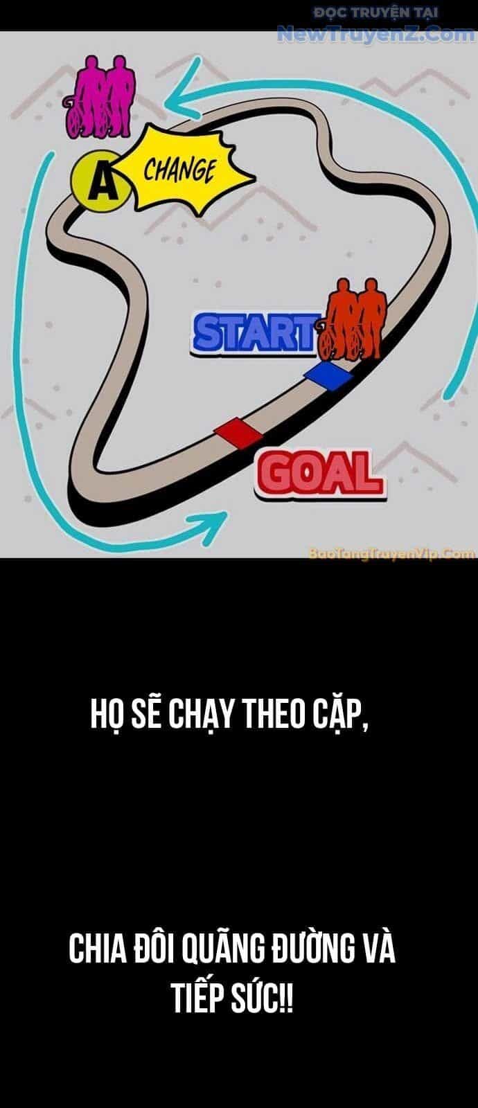 Thể Thao Cực Hạn - Chương 544.5 - ảnh 24