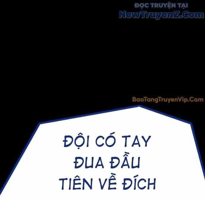 Thể Thao Cực Hạn - Chương 544.5 - ảnh 25
