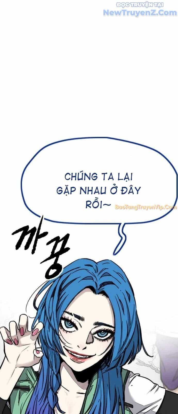 Thể Thao Cực Hạn - Chương 544.5 - ảnh 35