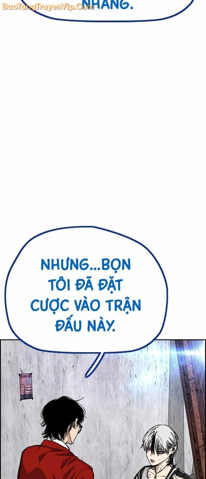 Thể Thao Cực Hạn - Chương 551 - ảnh 68