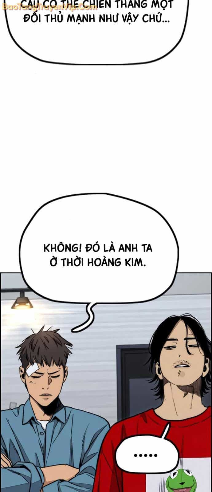 Thể Thao Cực Hạn - Chương 551 - ảnh 96