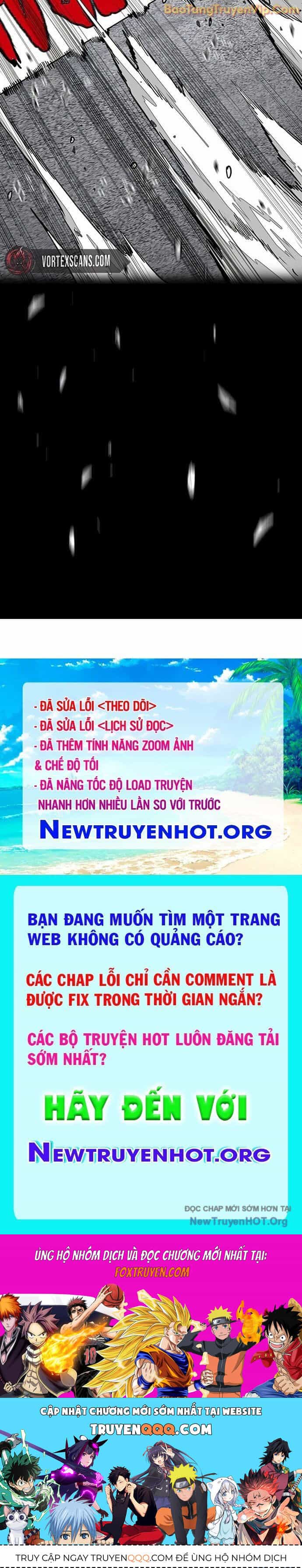 Thể Thao Cực Hạn - Chương 557 - ảnh 122