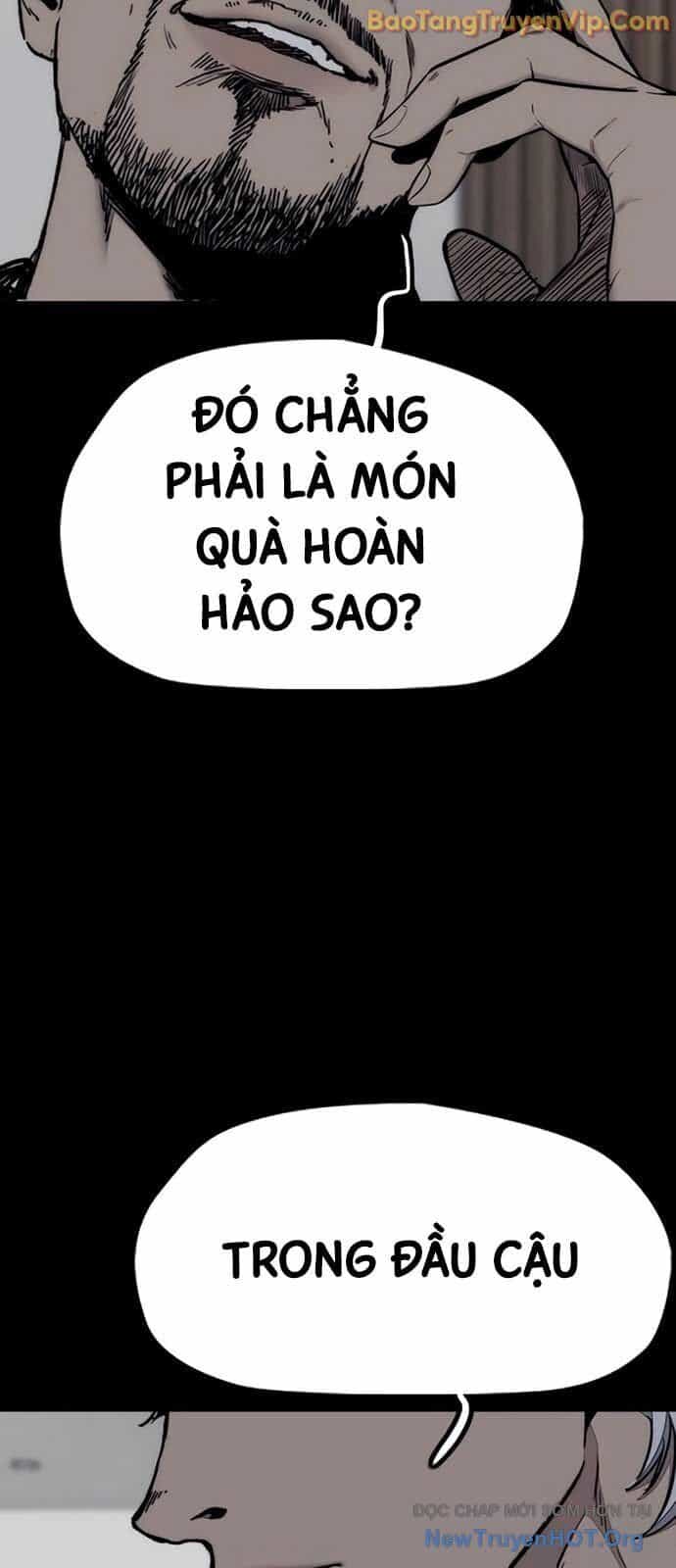 Thể Thao Cực Hạn - Chương 557 - ảnh 62