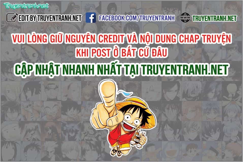 Thể Thao Cực Hạn - Chương 77 - ảnh 59
