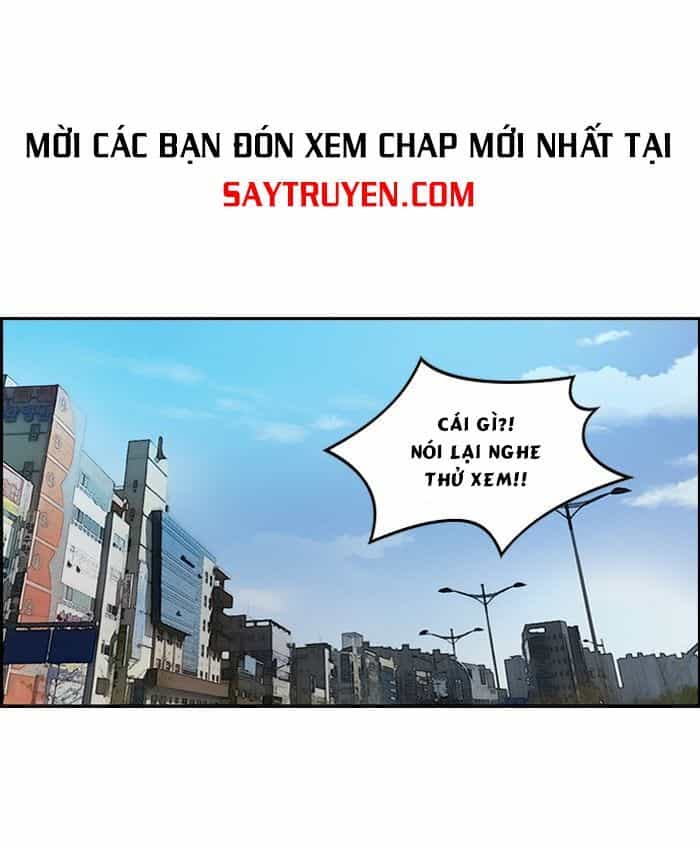 Thể Thao Cực Hạn - Chương 85 - Không Có Chap 85 - ảnh 19