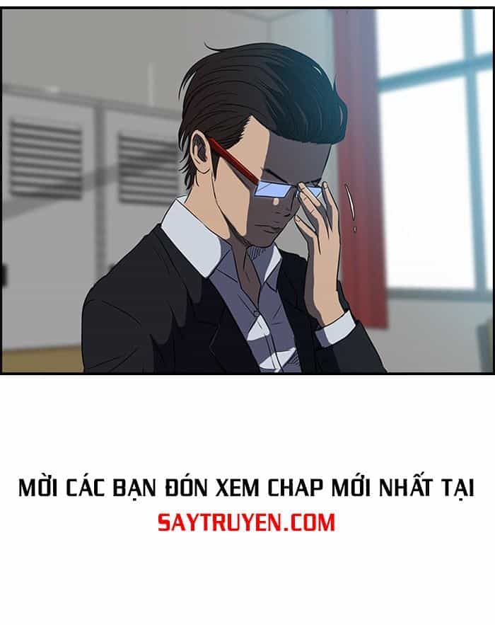 Thể Thao Cực Hạn - Chương 85 - ảnh 49