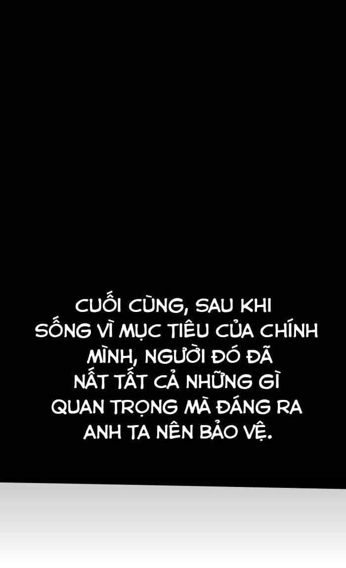 Thể Thao Cực Hạn - Chương 94 - ảnh 35