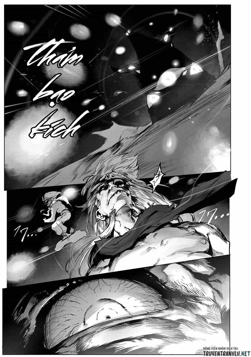 The Useless Tamer Will Turn Into The Top Unconsciously By My Previous Life Knowledge - Chương 1 - ảnh 16
