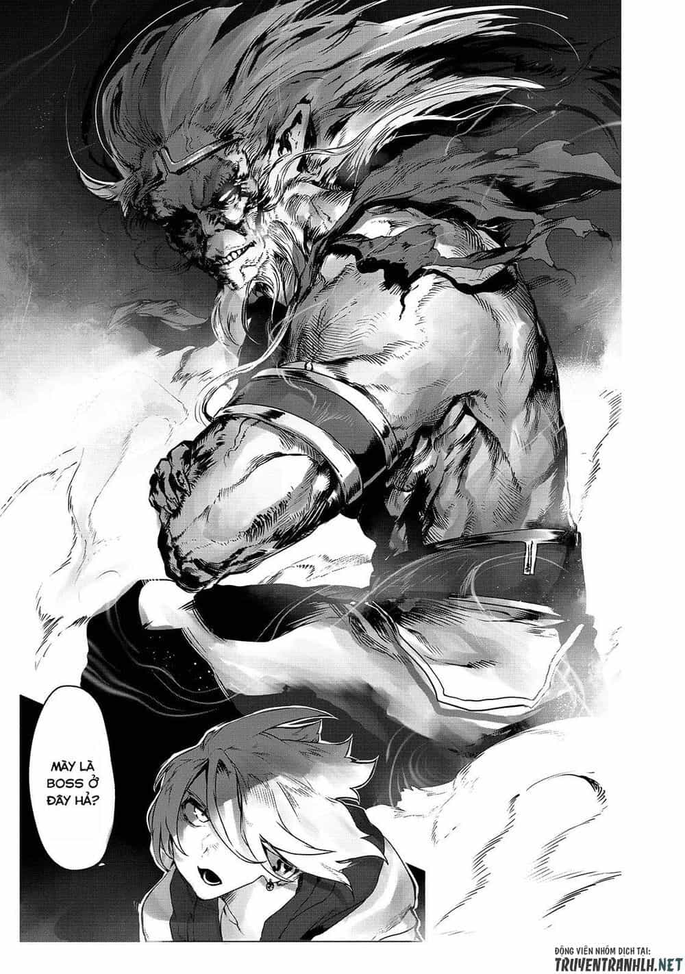 The Useless Tamer Will Turn Into The Top Unconsciously By My Previous Life Knowledge - Chương 1 - ảnh 6