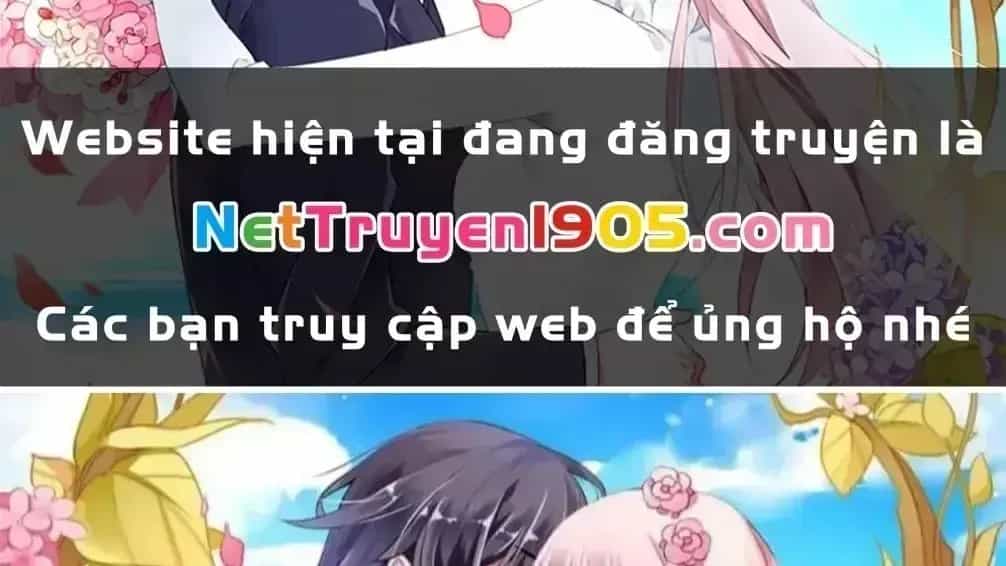 The Useless Tamer Will Turn Into The Top Unconsciously By My Previous Life Knowledge - Chương 15.3 - ảnh 3