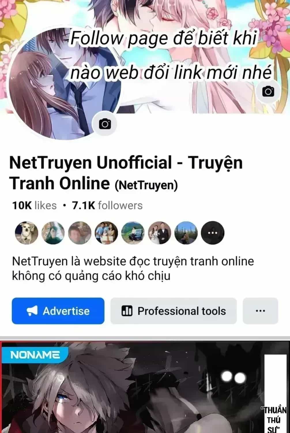 The Useless Tamer Will Turn Into The Top Unconsciously By My Previous Life Knowledge - Chương 15.7 - ảnh 8