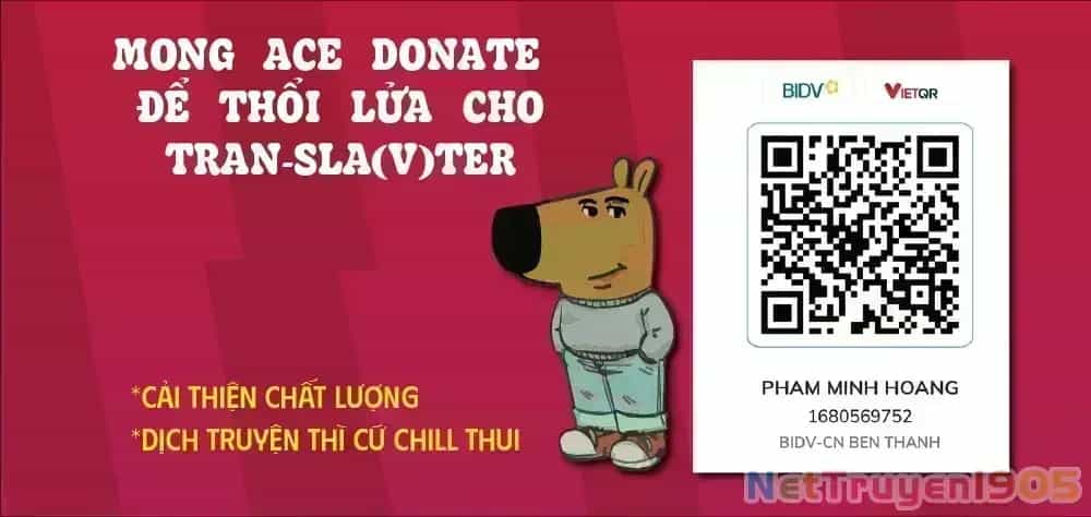 The Useless Tamer Will Turn Into The Top Unconsciously By My Previous Life Knowledge - Chương 15.8 - ảnh 11