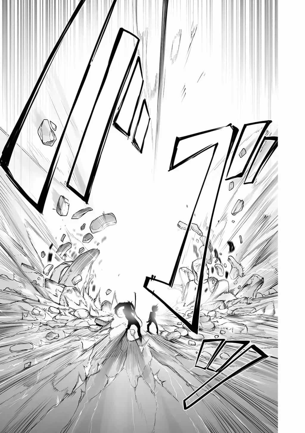 The Useless Tamer Will Turn Into The Top Unconsciously By My Previous Life Knowledge - Chương 15.8 - ảnh 27
