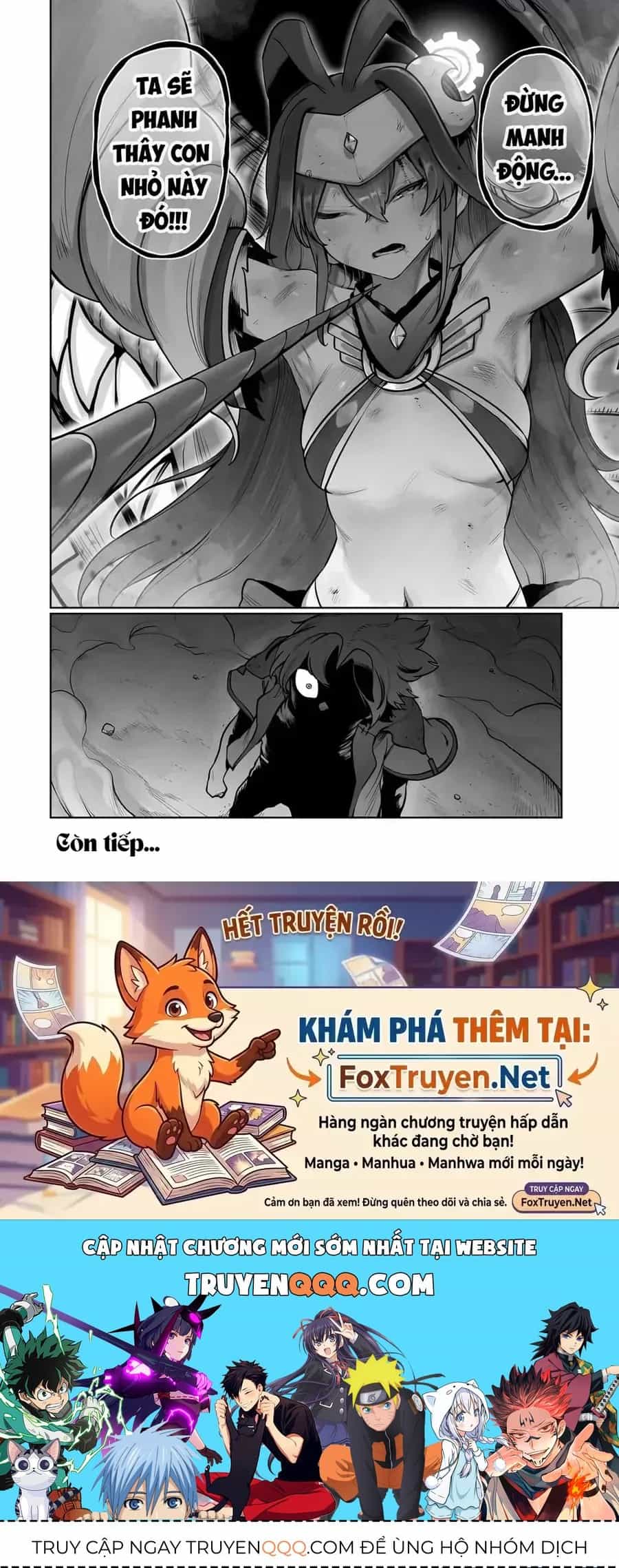 The Useless Tamer Will Turn Into The Top Unconsciously By My Previous Life Knowledge - Chương 58 - ảnh 26