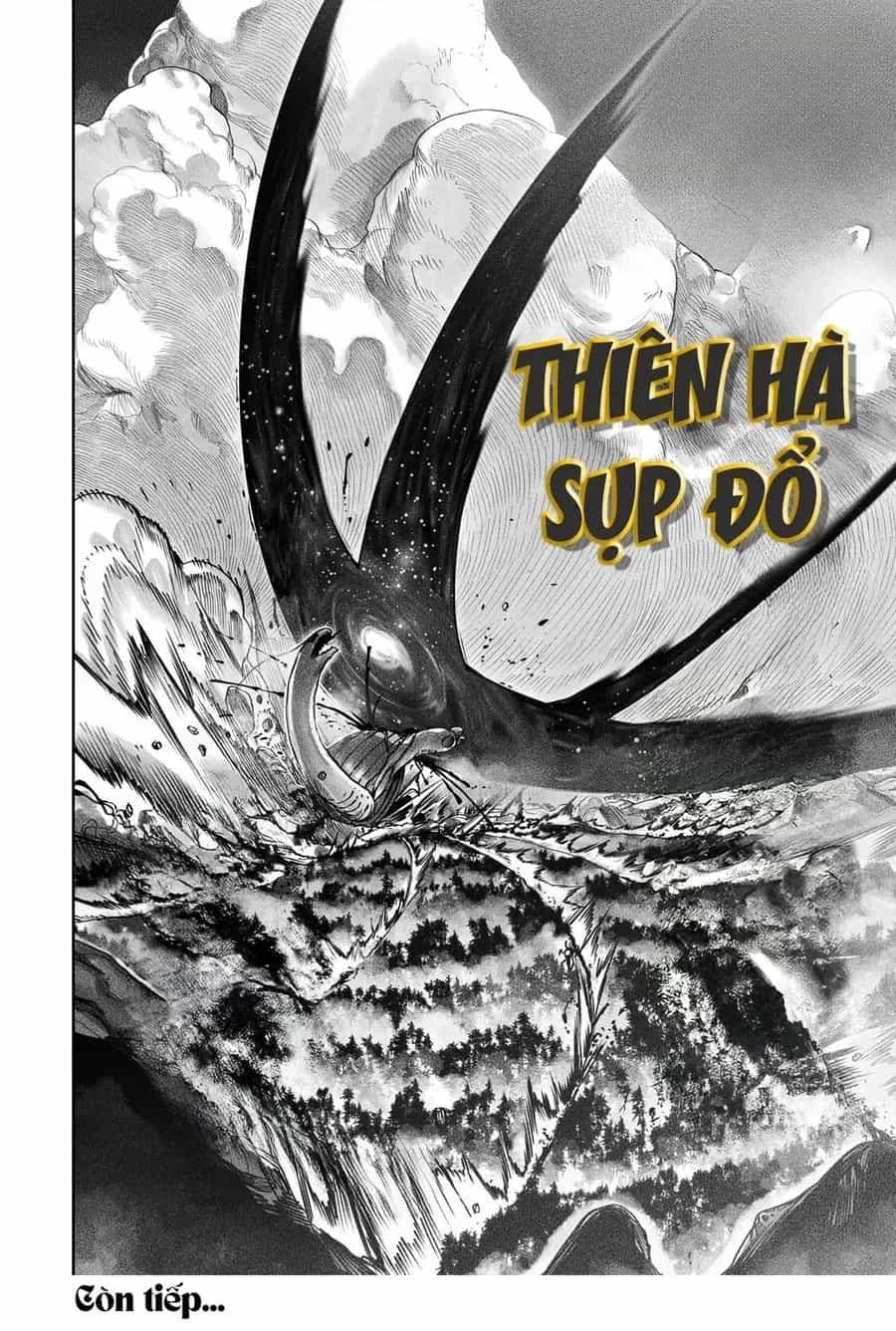 The Useless Tamer Will Turn Into The Top Unconsciously By My Previous Life Knowledge - Chương 61 - ảnh 25