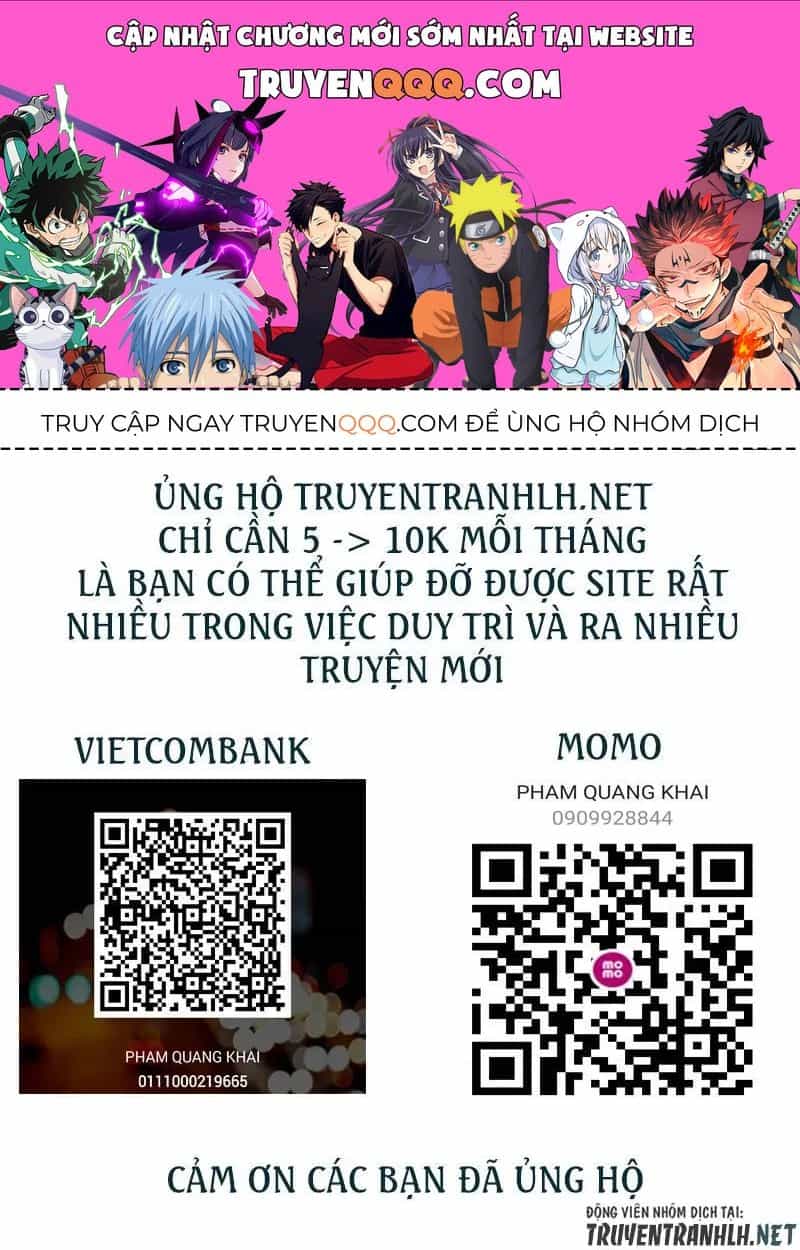 The Useless Tamer Will Turn Into The Top Unconsciously By My Previous Life Knowledge - Chương 7.1 - ảnh 1