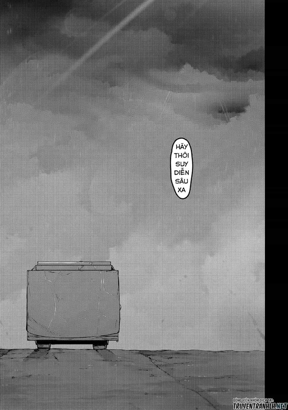 The Useless Tamer Will Turn Into The Top Unconsciously By My Previous Life Knowledge - Chương 7.1 - ảnh 23