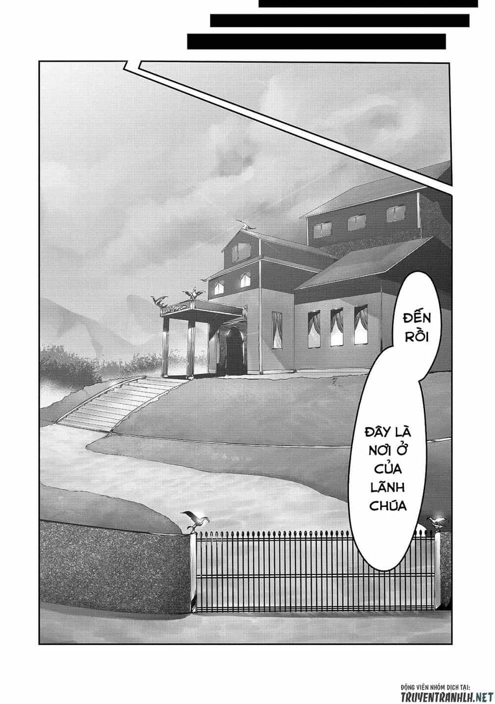 The Useless Tamer Will Turn Into The Top Unconsciously By My Previous Life Knowledge - Chương 2 - ảnh 28